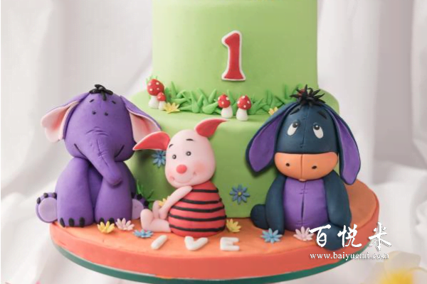 我想快速學一門技術創(chuàng)業(yè),廣西這邊有沒有翻糖蛋糕速成班？